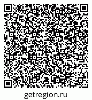 79911158775