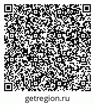 79911158782