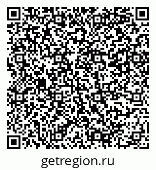 79911158789