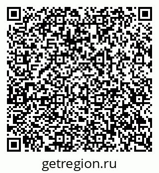 79911158792