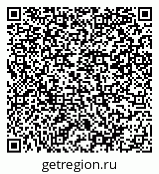79911158793