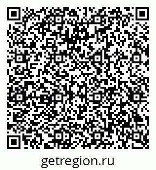 79911158798