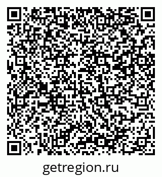 79911158799