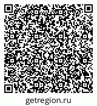 79911158802
