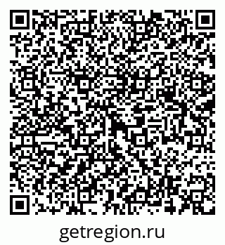 79911158808
