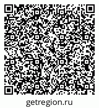 79911158810
