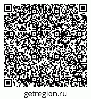 79911158819