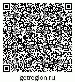 79911158824