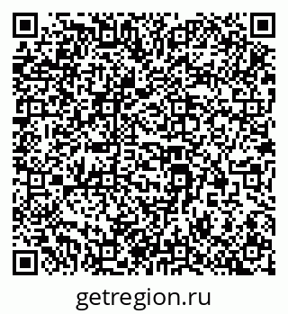 79911158827