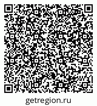 79911158828