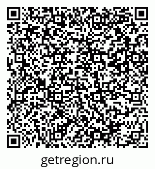 79911158833