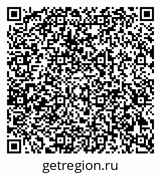 79911158834