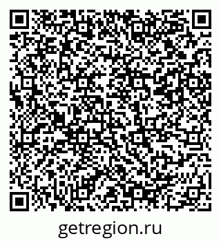 79911158840