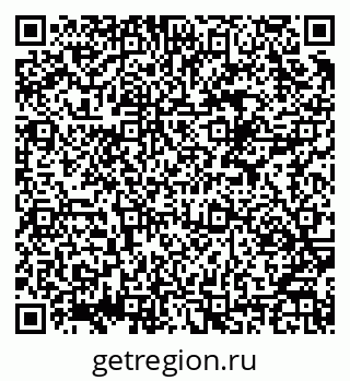 79911158852