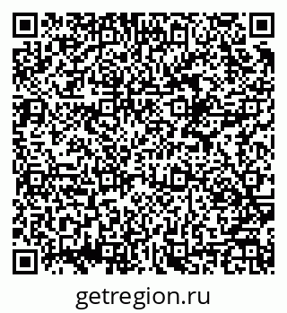 79911158853