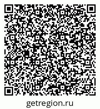 79911158858