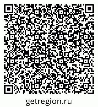 79911158861