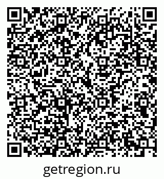 79911158862