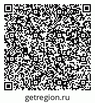 79911158884