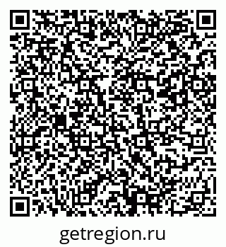 79911158886