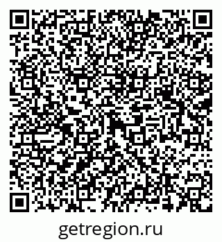 79911158887