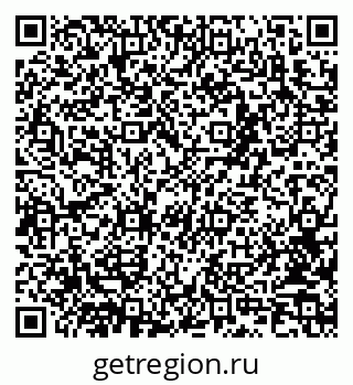 79911158893