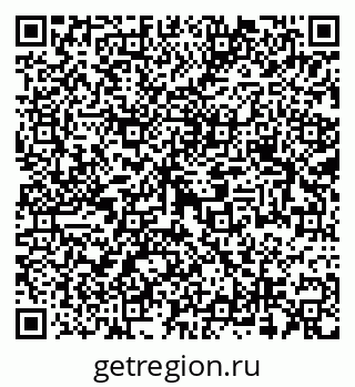 79911158894