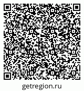 79911158899