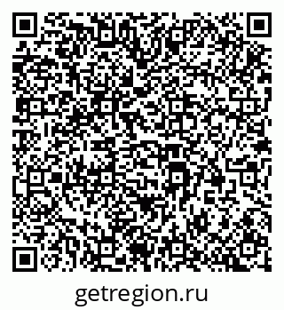 79911158900