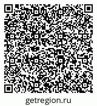 79911158901