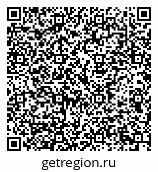 79911158902