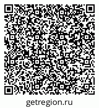 79911158903