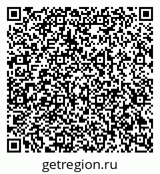 79911158904
