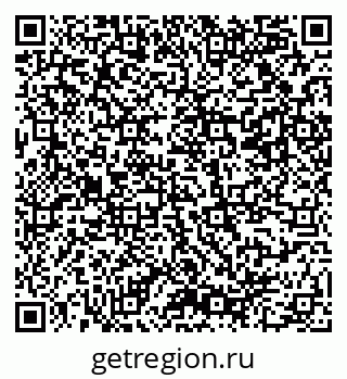 79911158905