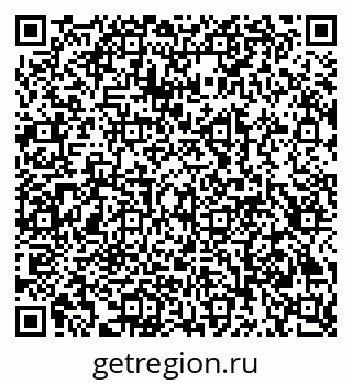 79911158906
