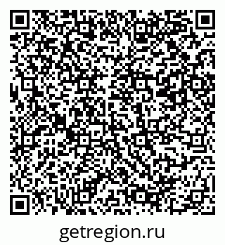79911158907
