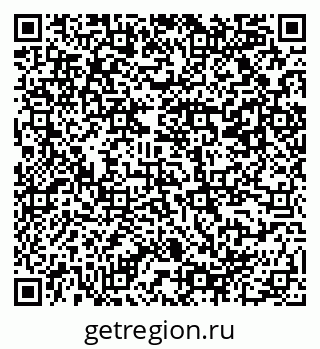 79911158908