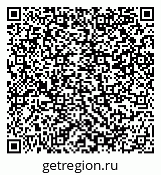79911158909