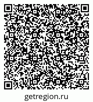 79911158910