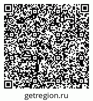 79911158911