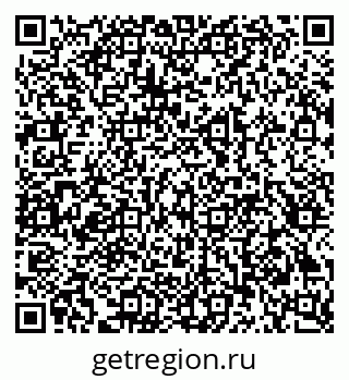 79911158912