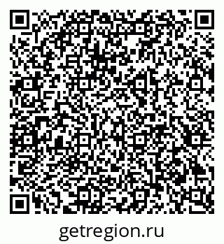 79911158913