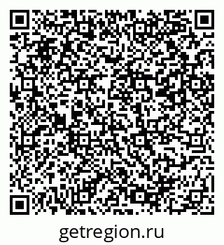 79911158916