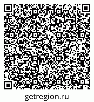 79911158917