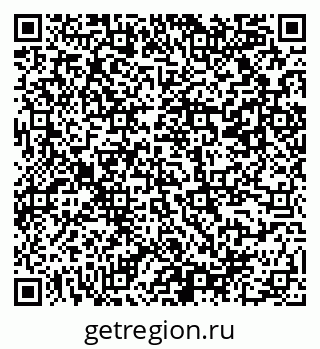 79911158919