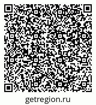 79911158920