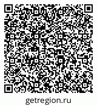 79911158921