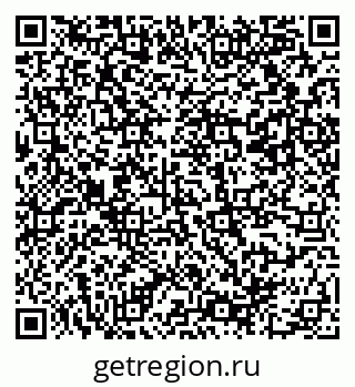 79911158922