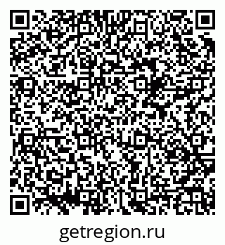 79911158923