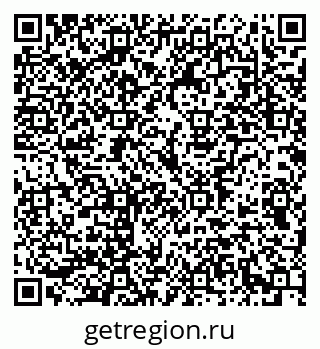 79911158924